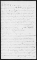 Thumbnail for Fold3_Page_19_Compiled_Service_Records_of_Confederate_Soldiers_Who_Served_in_Organizations_from_the_State_of_Texas.jpg