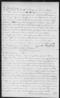 Thumbnail for Fold3_Page_18_Compiled_Service_Records_of_Confederate_Soldiers_Who_Served_in_Organizations_from_the_State_of_Texas.jpg