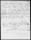 Thumbnail for Fold3_Page_15_Compiled_Service_Records_of_Confederate_Soldiers_Who_Served_in_Organizations_from_the_State_of_Texas.jpg