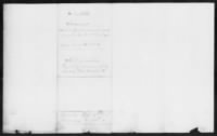 Thumbnail for Fold3_Page_12_Compiled_Service_Records_of_Confederate_Soldiers_Who_Served_in_Organizations_from_the_State_of_Texas.jpg