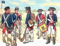 Thumbnail for third-sc-regiment-1779-50-resize1.jpg