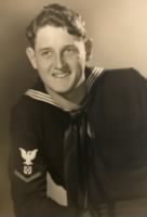 Thumbnail for carl price navy uniform.jpg