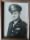 Thumbnail for Heinecke_Harold_H WWII uniform.jpg