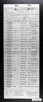 Passenger List SS Kroonland 1919-03-12.jpg