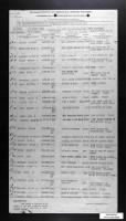 Passenger List USS Orizaba 1918-7-31.jpg