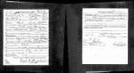 Thumbnail for WW II Draft Reg 6-5-1917.jpg