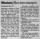 Heinecke_Harold_H 2 Radar observer missions shot down tranport- 2001-Dec-09 Sheboygan Press.jpg