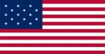 Thumbnail for Flag_of_the_United_States_(1795-1818).jpg