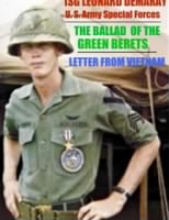 Leonard Allen Demaray, Vietnam Bad Ass.jpg