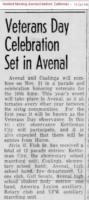 Thumbnail for 15 Oct 1954, 6 - Hanford Morning JournalFinkAH.jpg