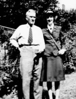 Margie and Dad 1943.jpg