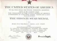 Thumbnail for Pop's Bronze Star.jpg