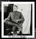 Thumbnail for clarence in uniform edited by Peta Brasher.jpg