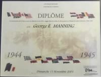 Thumbnail for France Normandy Certificate.jpg