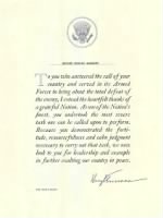 Thumbnail for Harry Truman note of gratitude.jpg