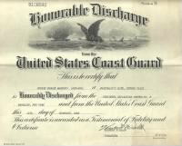 Thumbnail for Honorable Discharge CG.jpg