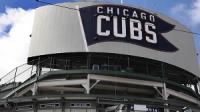 Thumbnail for cubs-all-star-game-notes-20180411.jpg