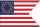 Thumbnail for Cavalry-Guidon-Flags_616_F.jpg