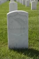 Thumbnail for Allen William headstone.jpg