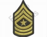 Thumbnail for US Army Military Rank Insignia - Sergeant Major.jpg