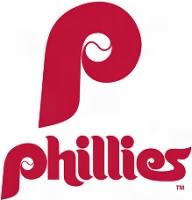 philadelphia_phillies-primary-1970.png