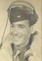 Thumbnail for Lt Col John Earl Pilcher Jr. WWII B17 Pilot.jpg