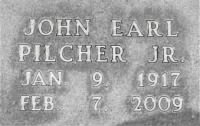 Thumbnail for John Earl Pilcher Jr TS.jpeg