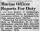 Thumbnail for 30 Jul 1946, 7 - The Honolulu Advertiser_McGlashanRC.jpg