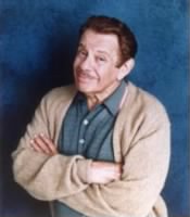 Thumbnail for jerry-stiller.jpg