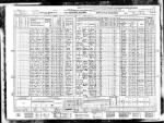 Thumbnail for Harvey F Pierce 1940 US Census.jpg