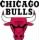 Thumbnail for 1200px-Chicago_Bulls_logo.svg.png