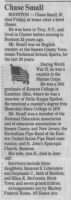 Thumbnail for 01May1988_MorristownNJ_Daily Record_SmallCC.jpg