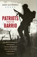 Thumbnail for Patriots-from-Barrio-Cover.jpg