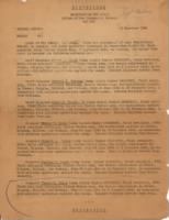 WWII XIX Bronze Star Order Dec 23 1944 Page 1.jpg