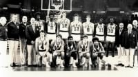 1972 Olympic Basketball.jpg