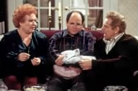 Thumbnail for festivus-seinfeld-1a.jpg