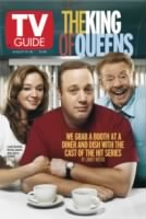 Thumbnail for King of Queens.jpg