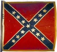 Thumbnail for 19th GA Regiment Flag.jpg