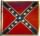 Thumbnail for 19th GA Regiment Flag.jpg