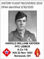 12_Hayden_Harold_William_hf-ID.jpg