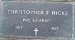 Thumbnail for hicks grave marker.jpg