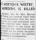 Thumbnail for WESTBY MORTON K_Argus_Leader_Tue__Nov_14__1944_.jpg