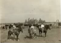 Thumbnail for 1920 horses.jpg