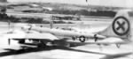 Thumbnail for B-29 Tinny Anne Circle X-7.JPG