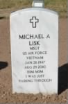 Thumbnail for mike lisk headstone.jpg