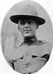 Thumbnail for Corporal Frederick W Grigg.jpg