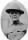 Thumbnail for Corporal Frederick W Grigg.jpg