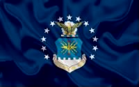 united-states-air-force-flag-4k-coat-of-arms-us-air-force.jpg