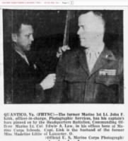 Thumbnail for 18 Feb 1954, 3 - Lancaster Eagle-Gazette_LawEA.jpg