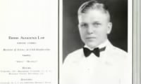 Thumbnail for 1935_VMI_Yearbook_LawEA.jpg